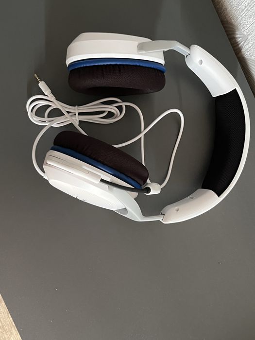 Продам навушники HyperX Cloud Stinger 2 (6H9B5AA)