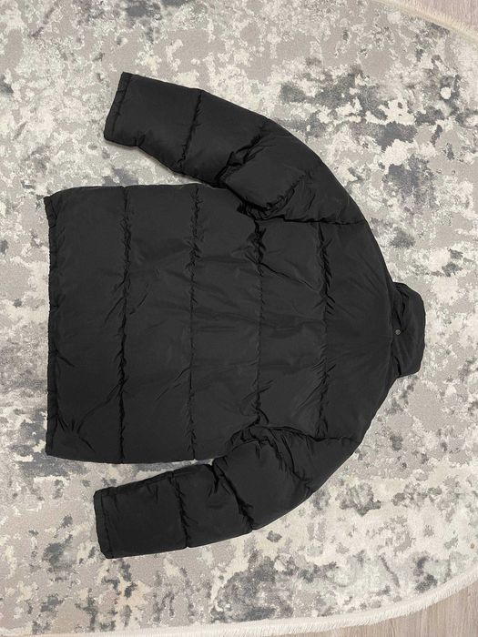 Куртка - пуховик Levi's