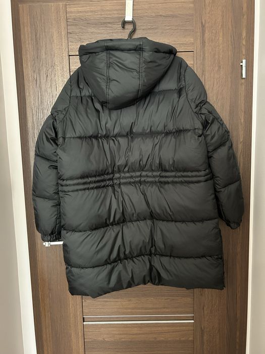 Kurtka zimowa Vero Moda Curve r.44
