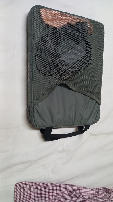 PC portátil Compaq 610 para peças