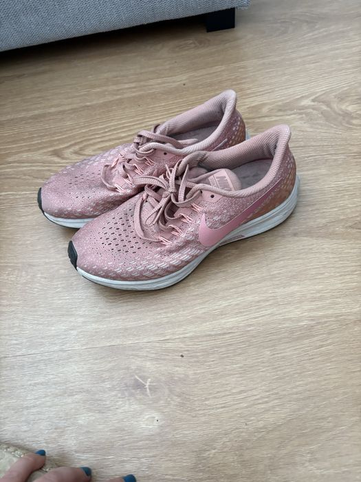 Sapatilhas de nike