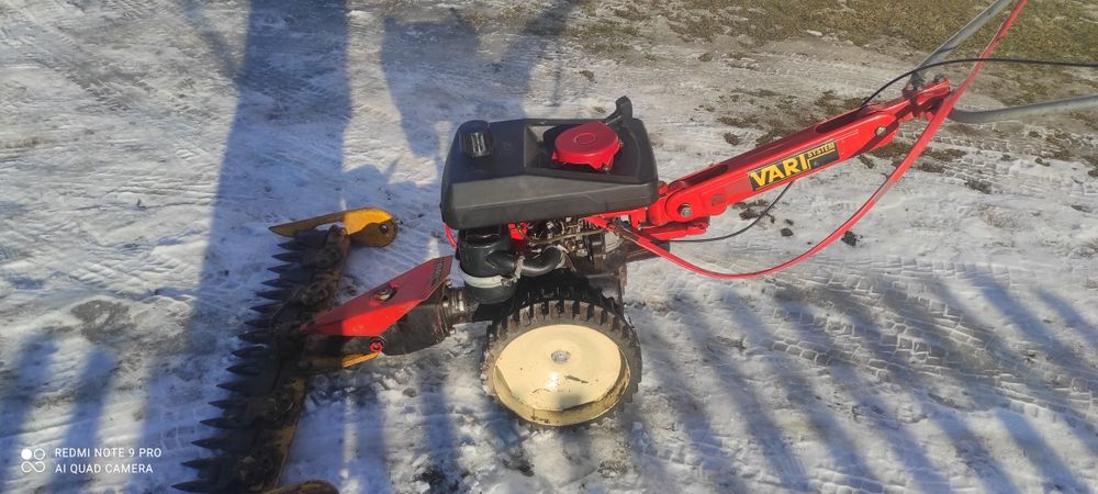 Mf70 Tera VARI .
