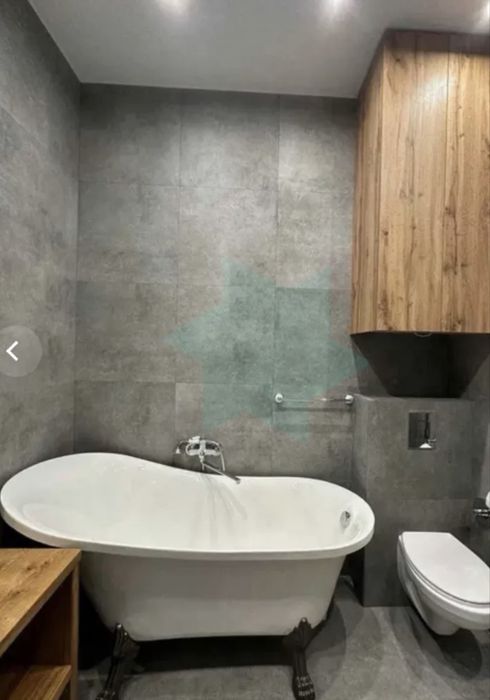 Срочно продам  3 к квартиру в ЖК Лофт. Центр. Екатеринославский бульвар