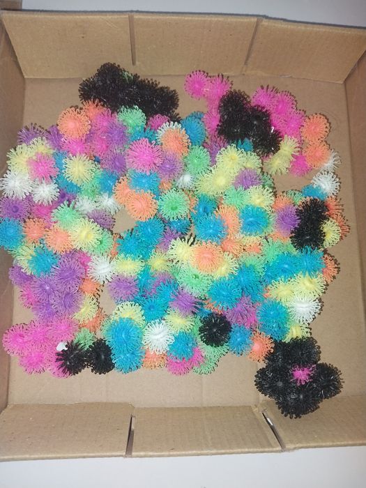 Конструктор дитячий