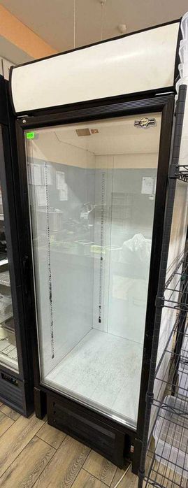 Продається 2 холодильника, обслуговані.