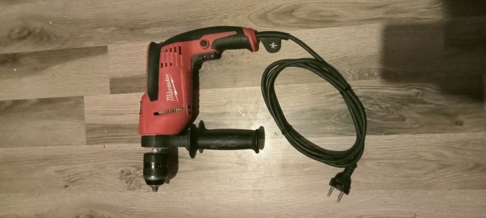 Sprzedam widoczna na zdjęciach