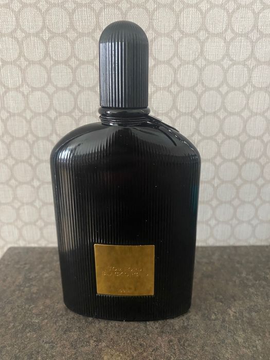 Tom Ford Black Orchid Edp 100ml
