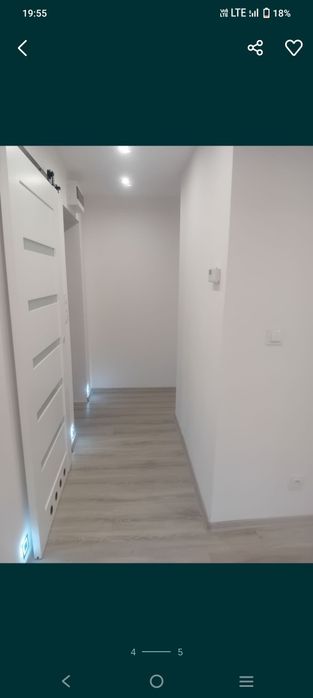Zdjęcie 4