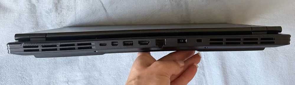 150+ Ноутбуків в ОДЕСІℹ️ LENOVO LEGION 5‼️144Hz‼️GTX1660Ti 6gb‼️Core i5 8 ядер/SSD 256+SSD 500Gb/RAM 16-32Gbℹ️Traid-In‼️РОЗТРОЧКА ОНЛАЙ через МОНО