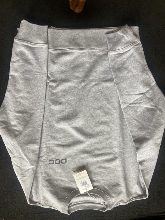 POC bluza bawełniana M nowa
