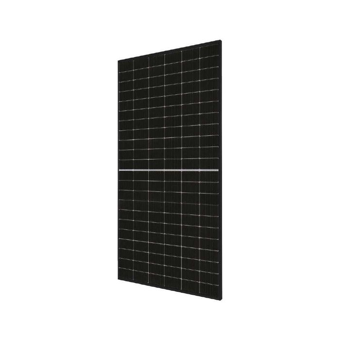 Zestaw solarny do grzania wody 3,06KW