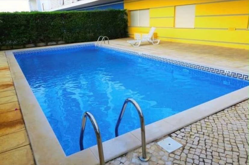 Ferias portimao 22.08-29.08