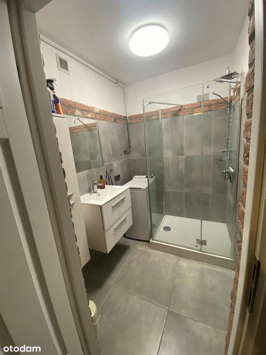 Mieszkanie – Kraków, Bronowice - Widok 5