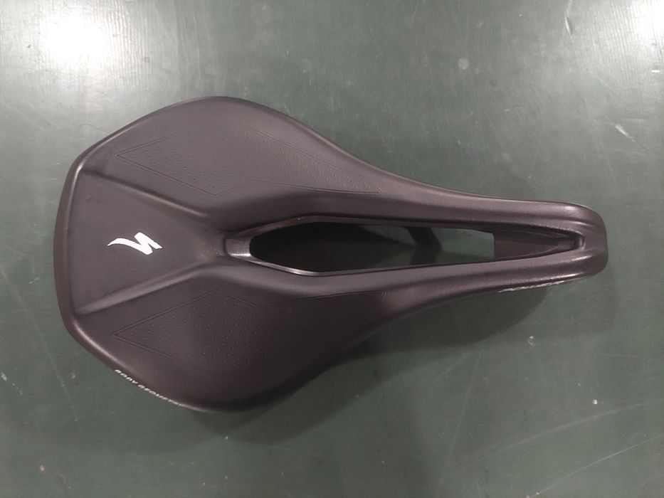 Седло Specialized Power Comp 143mm