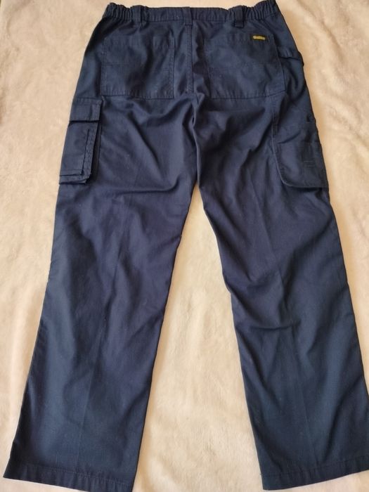 Штаны рабочие Work Wear