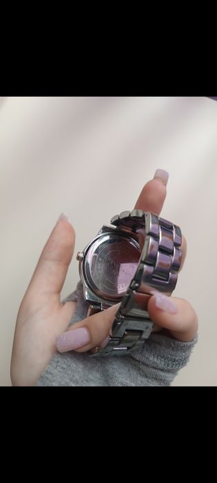 Часи " Pandora".