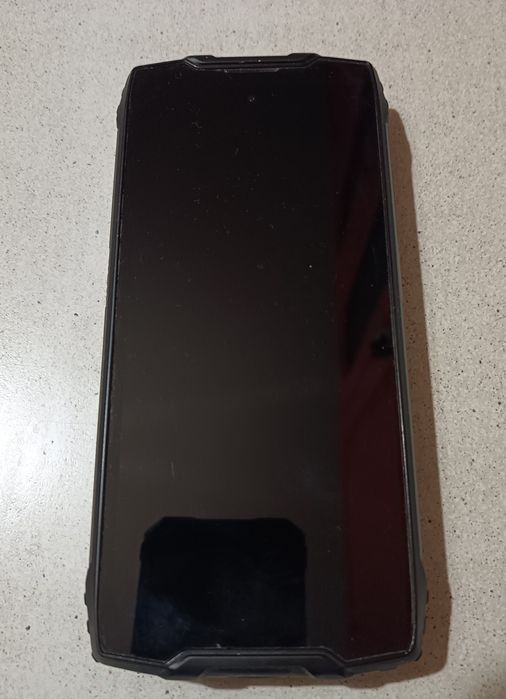 Телефон Blackview 9300