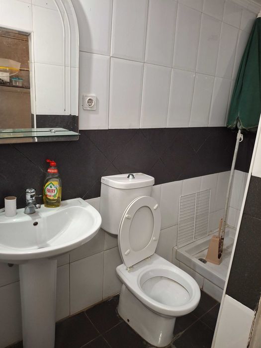 Trespasse Empresa Mini Mercado Com Recheio duas Gerações +50 anos