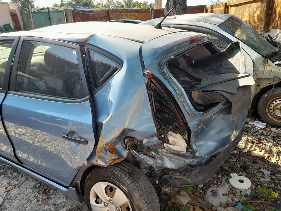 продам Hyundai I 30.