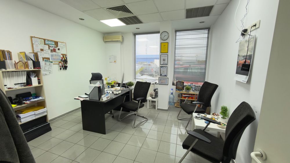 business-site-gallery-photo