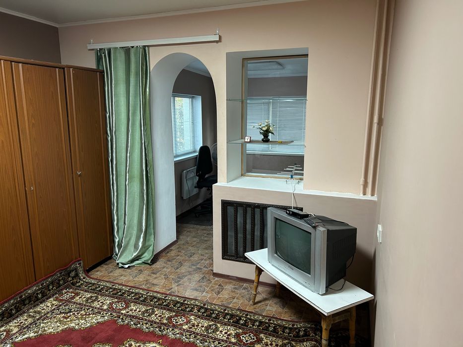 Продам 1 к квартиру