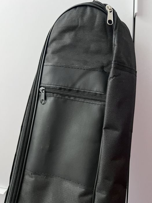 Чохол для класичної, акустичноі гітари