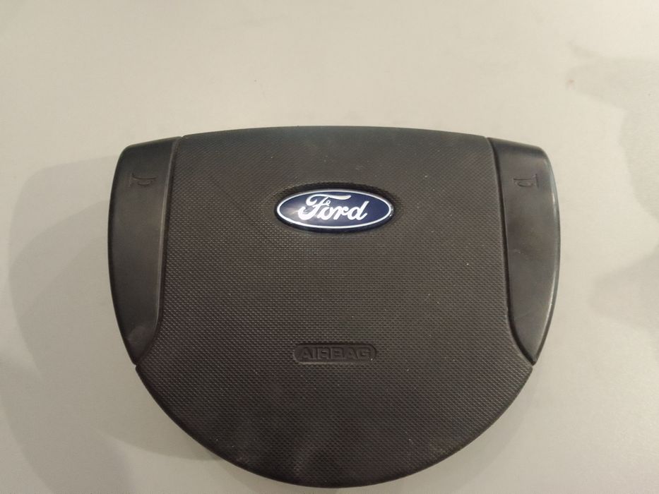 Poduszka powietrzna kierowcy Ford Mondeo MK3 rok 2003