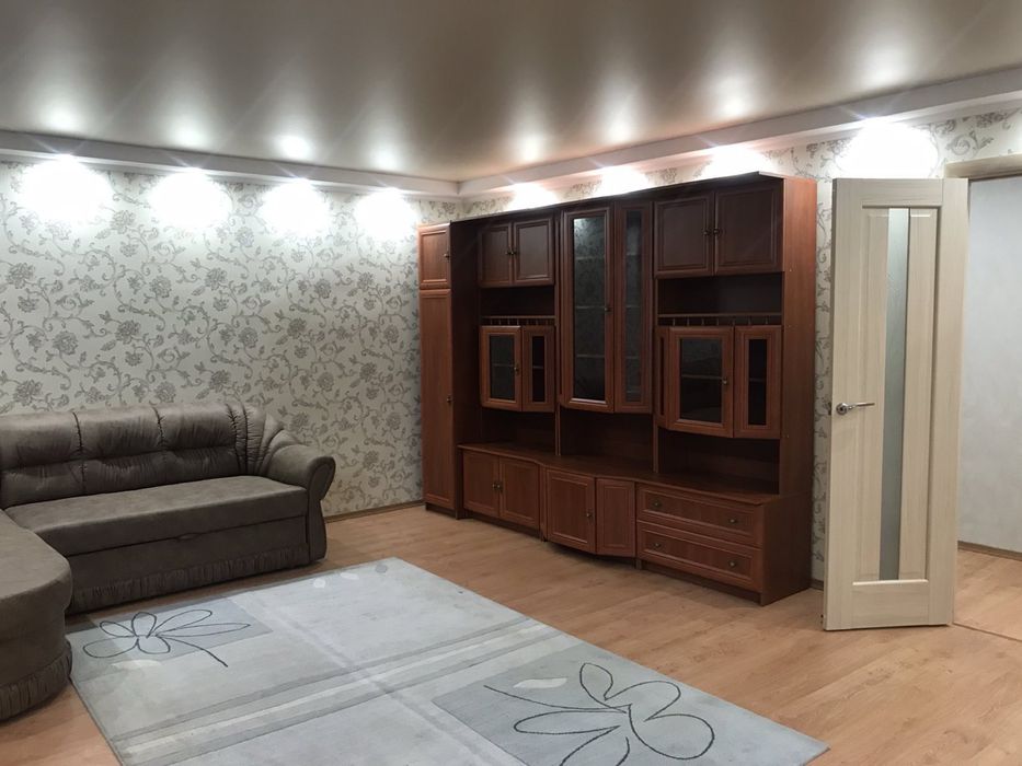 Вільна‼️‼️‼️Люкс на з.в., центр‼️‼️‼️