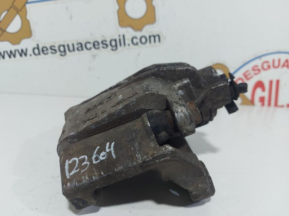 PINÇA TRAVÃO TRASEIRA DIREITA CHEVROLET CAMARO 1999