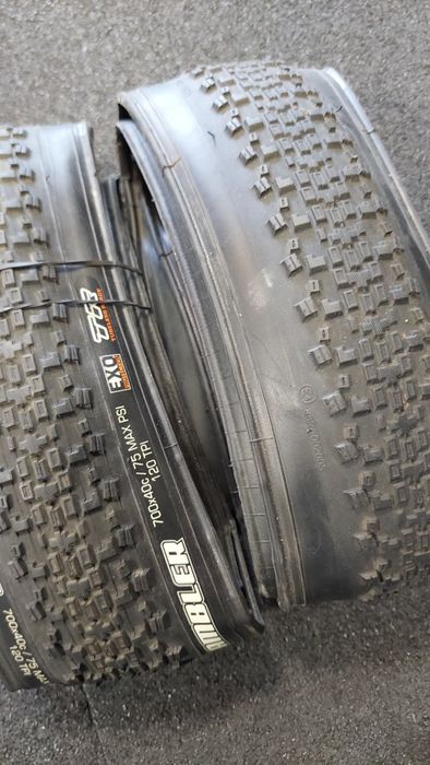 Rower Canyon Pathlite roz. M, koła DT Swiss 27.5 / 29