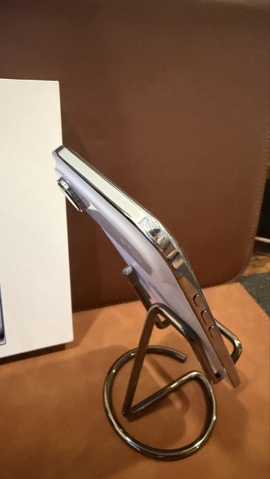 iPhone Air 256gb blue sky azul