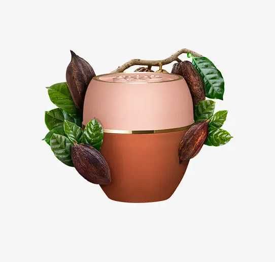 Бальзам для губ Oriflame спеціальний пом'якшуючий засіб