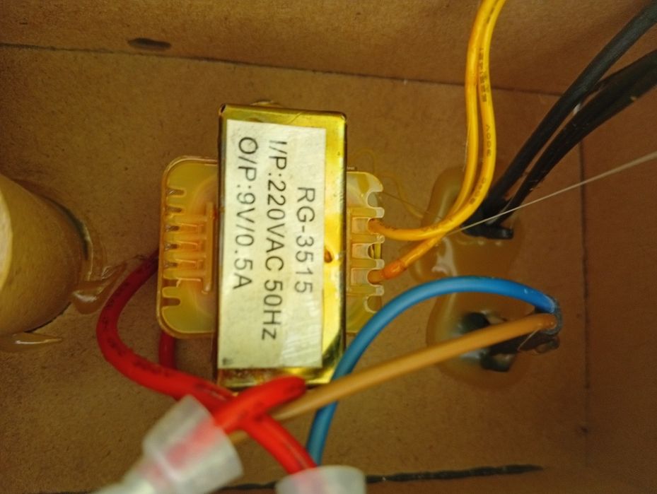 Колонки SVEN SPS - 605 нерабочие под ремонт