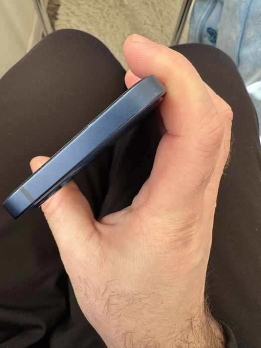 Iphone 12 128gb хороший стан