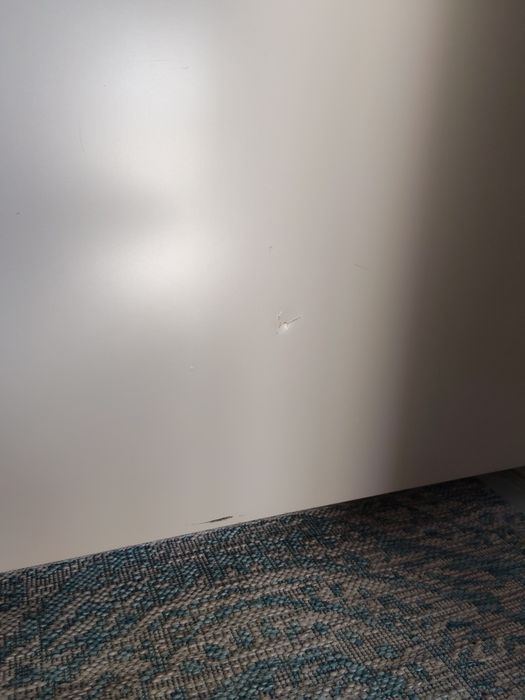 Szafa garderoba Ikea