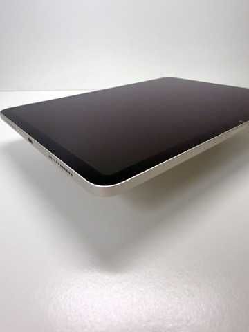 Apple iPad Air 11" M2・128GB・Luz das estrelas (Fatura e Garantia)