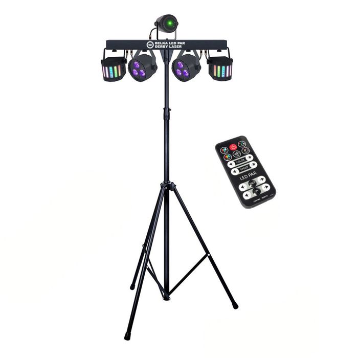 Jbl partybox  710  wynajem sylwester ! głośnik przenośny +mikrofony