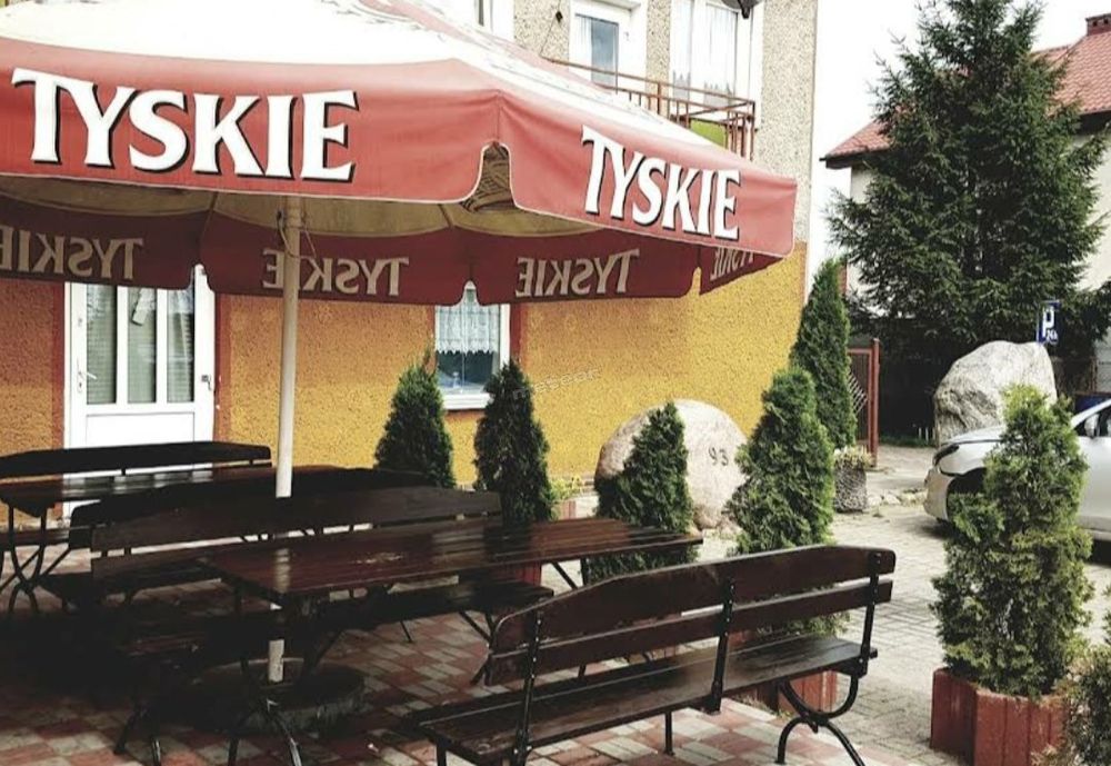 Tanie Noclegi Pracownicze dla Firm