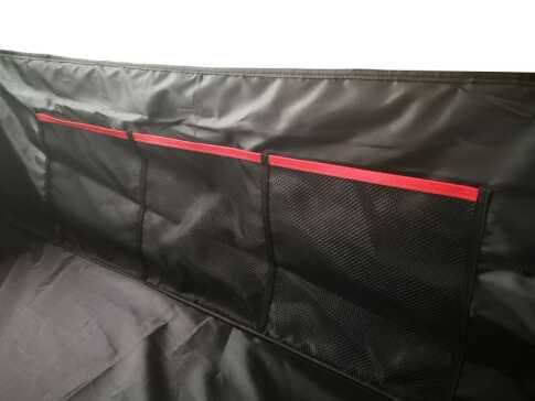 Fiamma Mega Bag Elite