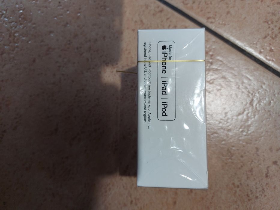 Aparat słuchowy signia