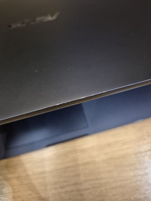 ASUS ExpertBook L1 L1500CDA-BQ075