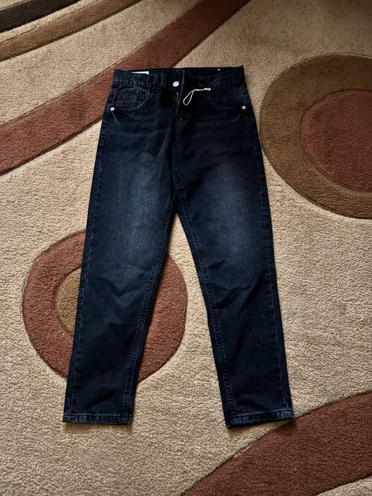 Продам підліткові штани на 164 см