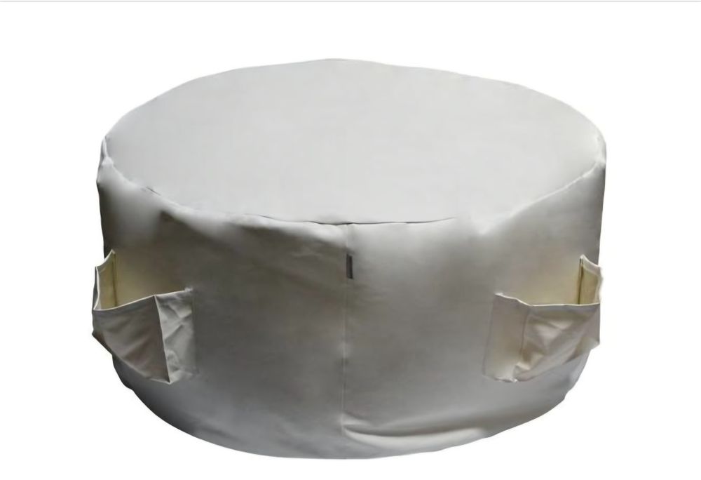 Mesa posicionadora de fotografia