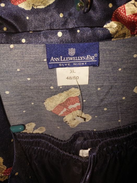 Одяг б у в гарному станi ...