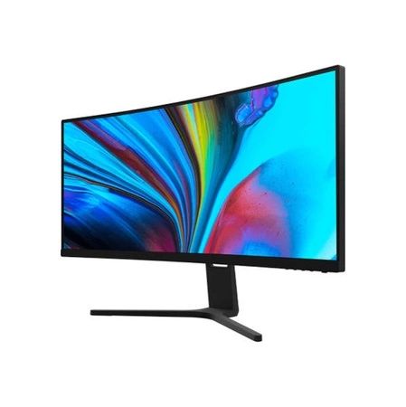 Monitor Xiaomi Mi 30 21:9