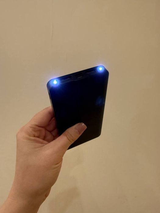 Павербанк 10 000 mAh