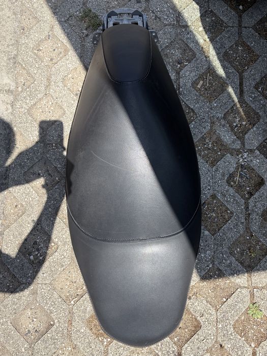 peças n-max v1.