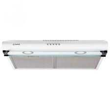 Витяжки плоскі різної потужності Minola Perfelli Ventolux