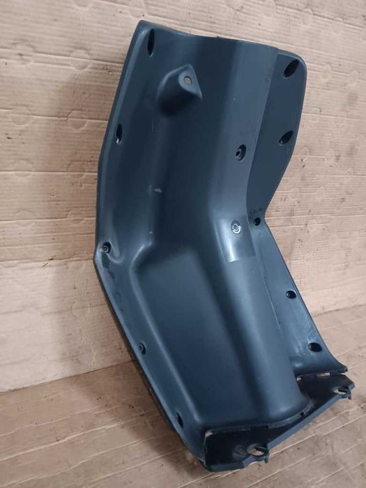 Cobertura interior SCV 100 Lead 2003 a 2006