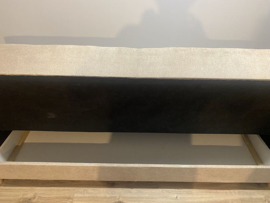 Sofa wersalka rozkładana